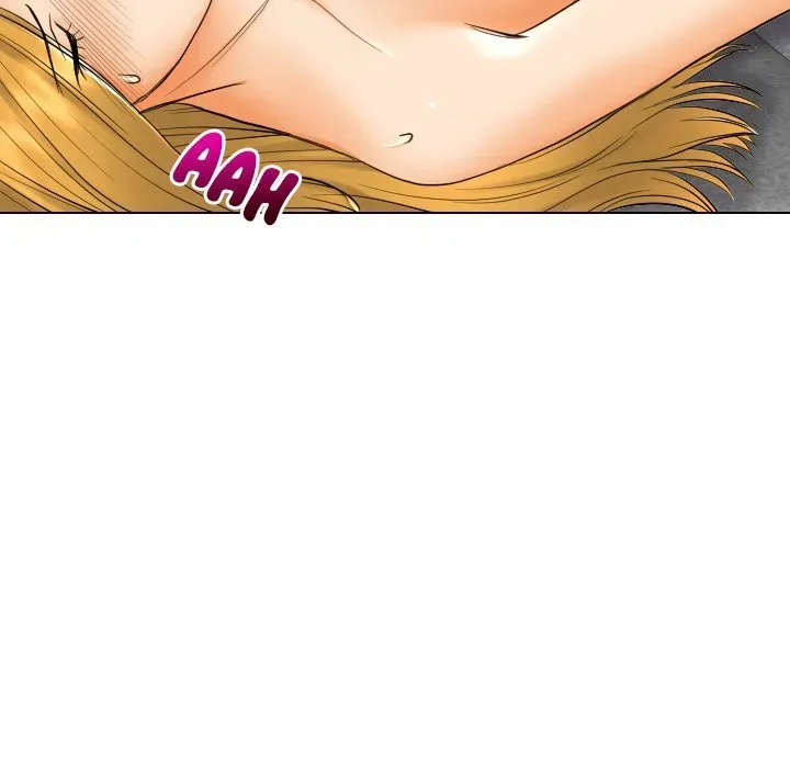 Read Secret Offer chapter 18 image 53 on Lezhin