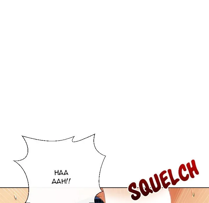 Read Secret Offer chapter 18 image 58 on Lezhin