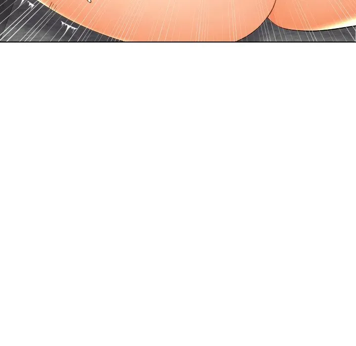 Read Secret Offer chapter 18 image 60 on Lezhin