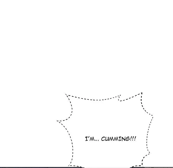 Read Secret Offer chapter 18 image 76 on Lezhin