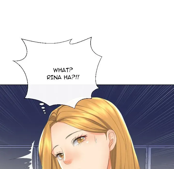 Read Secret Offer chapter 18 image 88 on Lezhin