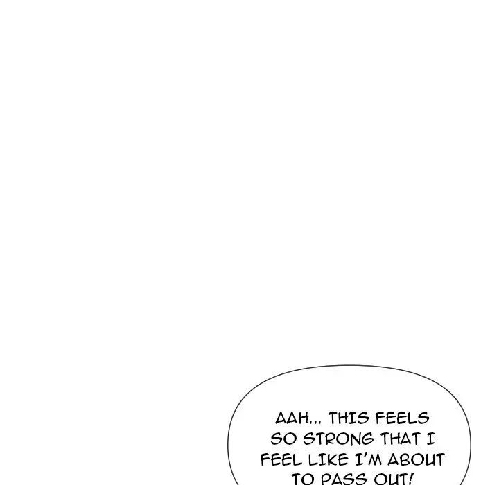 Read Secret Offer chapter 18 image 9 on Lezhin