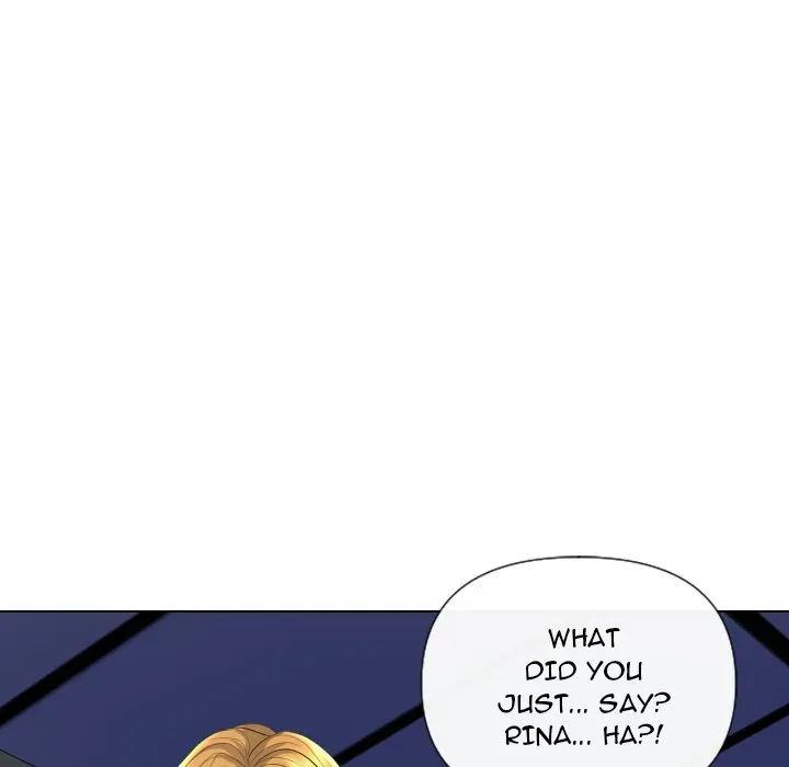 Read Secret Offer chapter 18 image 90 on Lezhin