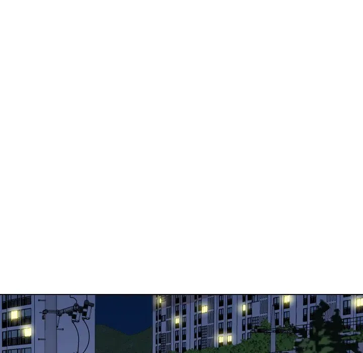 Read Secret Offer chapter 18 image 93 on Lezhin