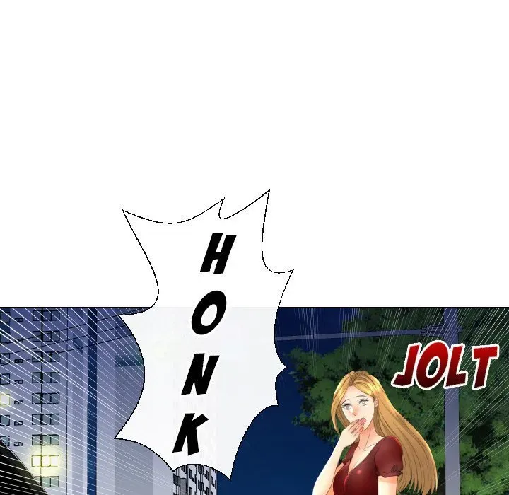Read Secret Offer chapter 18 image 97 on Lezhin