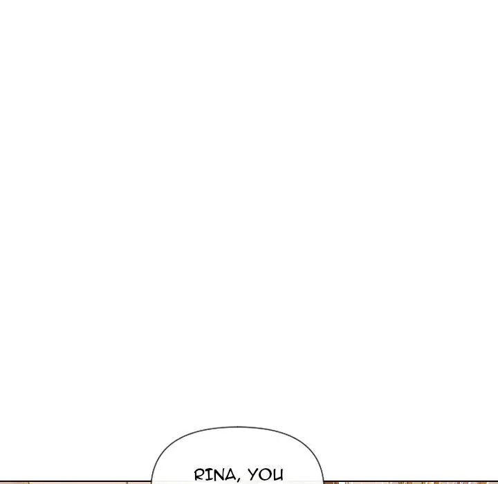 Read Secret Offer chapter 19 image 103 on Lezhin