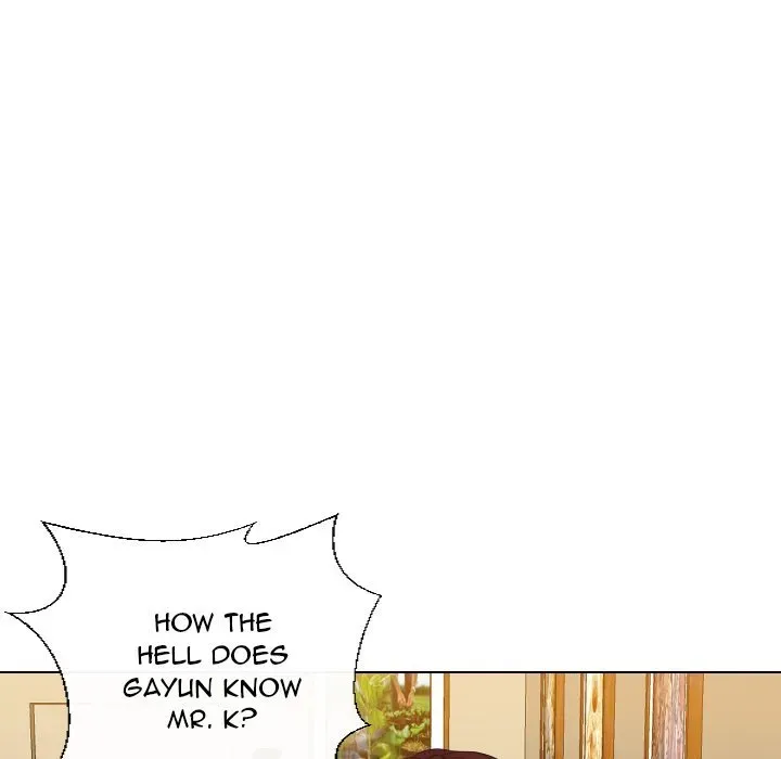 Read Secret Offer chapter 19 image 106 on Lezhin