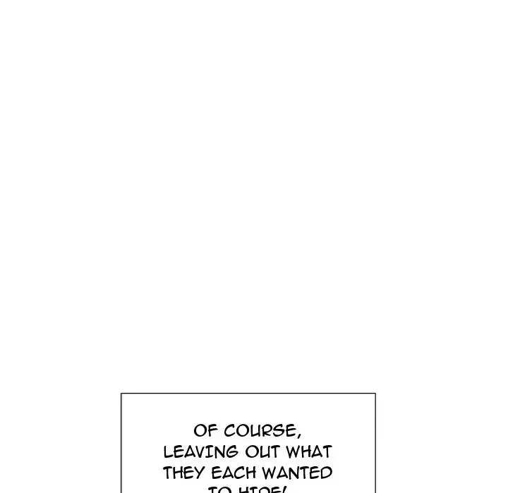 Read Secret Offer chapter 19 image 114 on Lezhin