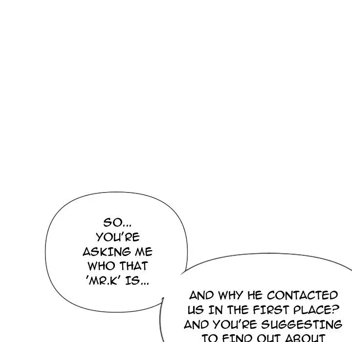 Read Secret Offer chapter 19 image 120 on Lezhin