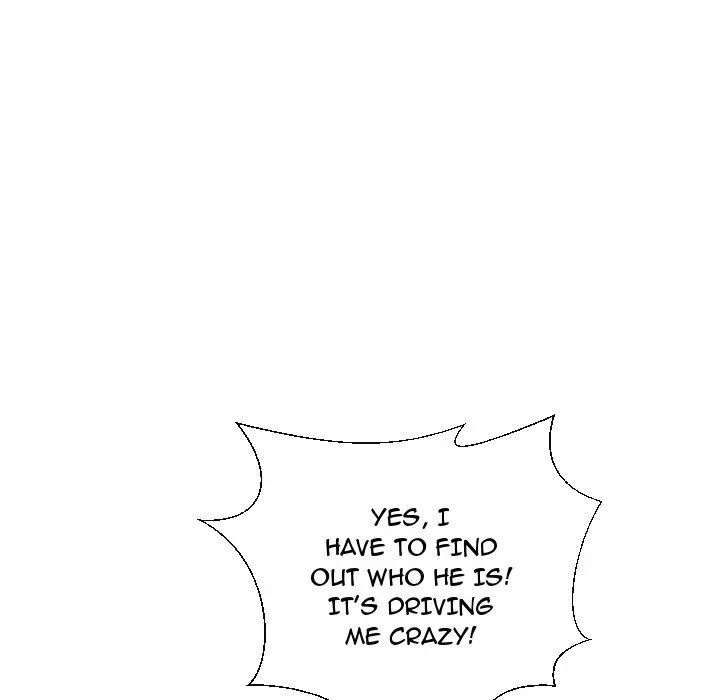 Read Secret Offer chapter 19 image 123 on Lezhin