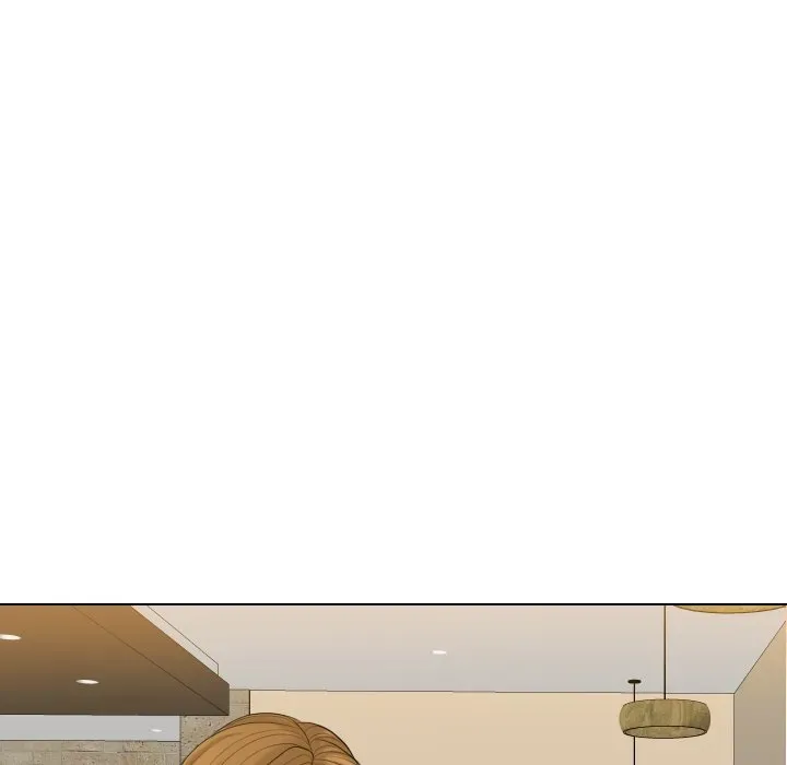 Read Secret Offer chapter 19 image 126 on Lezhin
