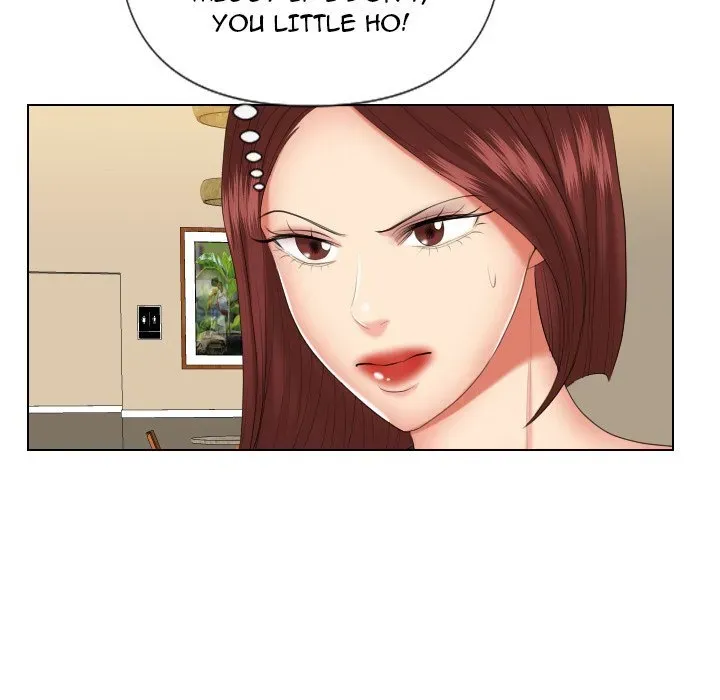 Read Secret Offer chapter 19 image 132 on Lezhin