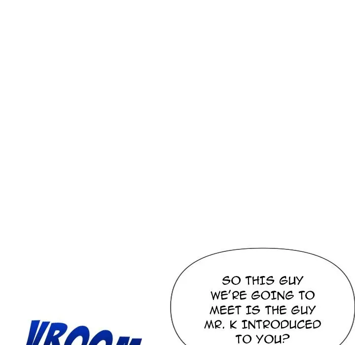 Read Secret Offer chapter 19 image 136 on Lezhin