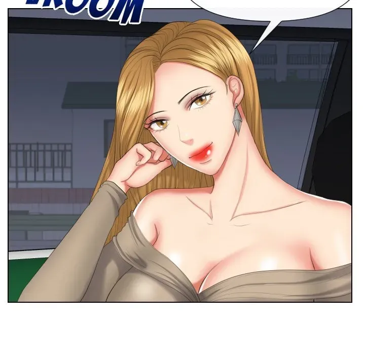 Read Secret Offer chapter 19 image 137 on Lezhin