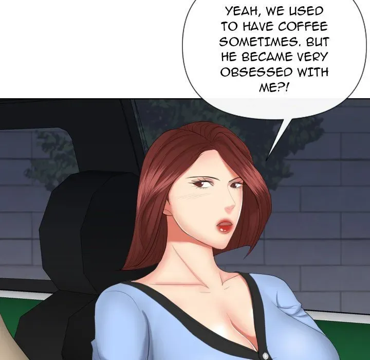 Read Secret Offer chapter 19 image 140 on Lezhin