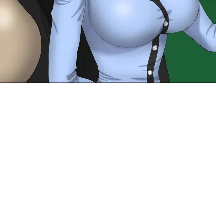 Read Secret Offer chapter 19 image 141 on Lezhin