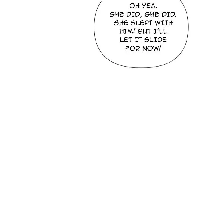Read Secret Offer chapter 19 image 144 on Lezhin