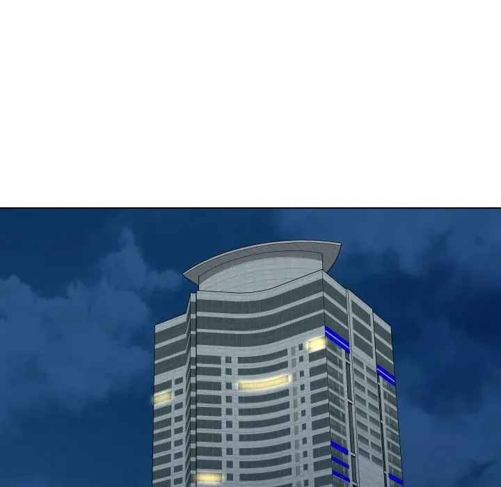 Read Secret Offer chapter 19 image 145 on Lezhin