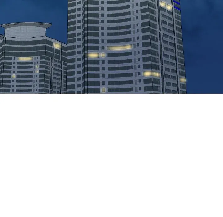 Read Secret Offer chapter 19 image 146 on Lezhin