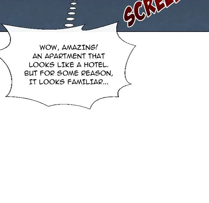 Read Secret Offer chapter 19 image 149 on Lezhin