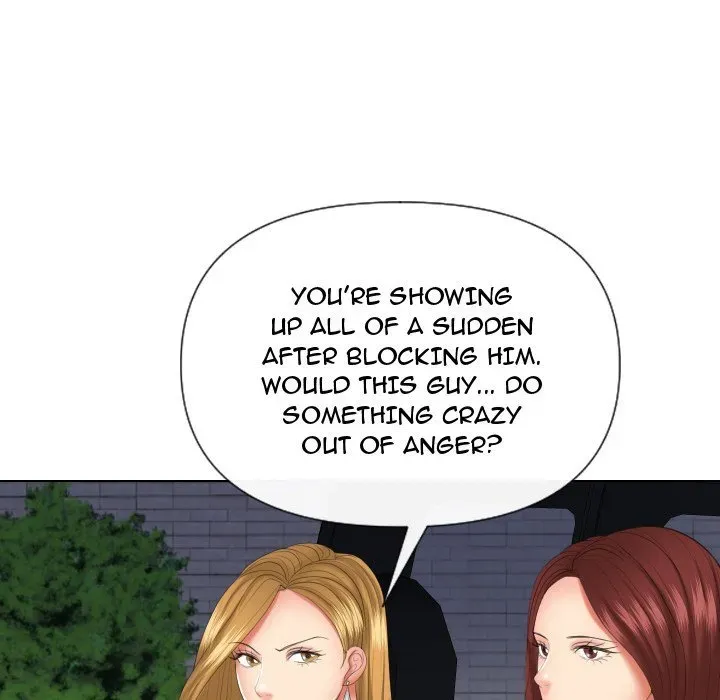 Read Secret Offer chapter 19 image 154 on Lezhin