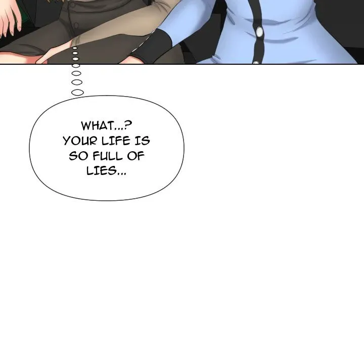 Read Secret Offer chapter 19 image 158 on Lezhin