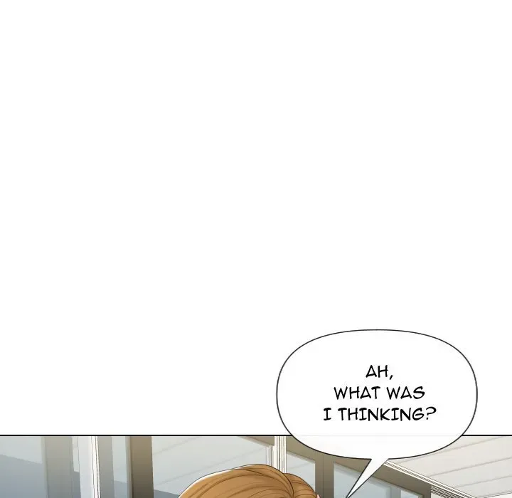 Read Secret Offer chapter 19 image 16 on Lezhin