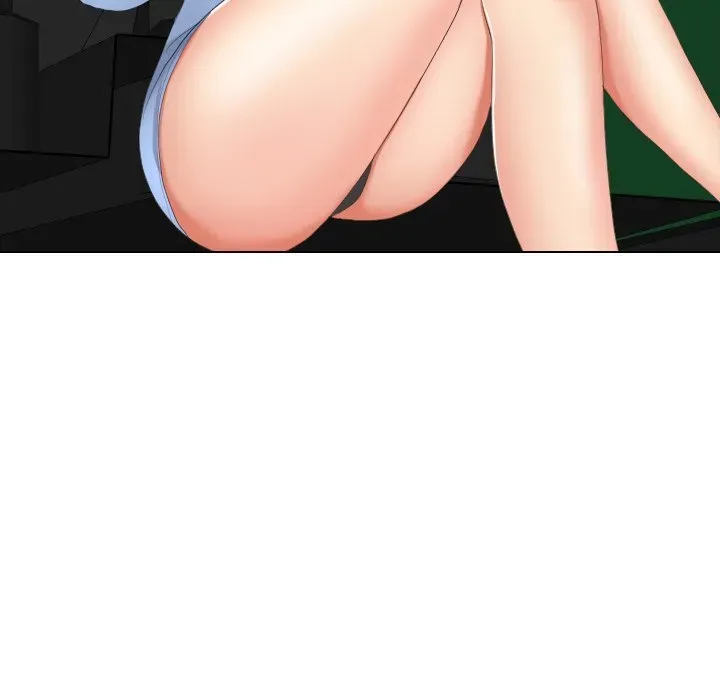 Read Secret Offer chapter 19 image 164 on Lezhin