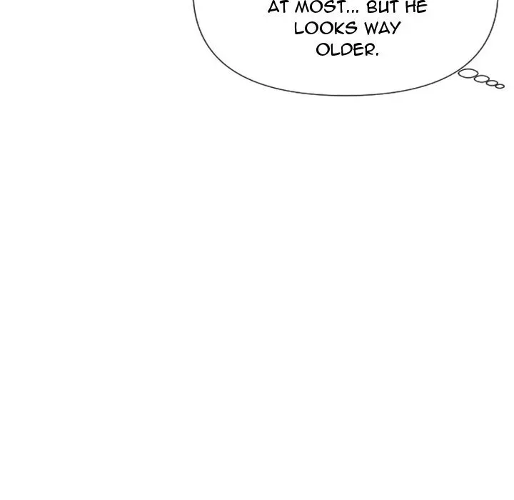 Read Secret Offer chapter 19 image 167 on Lezhin