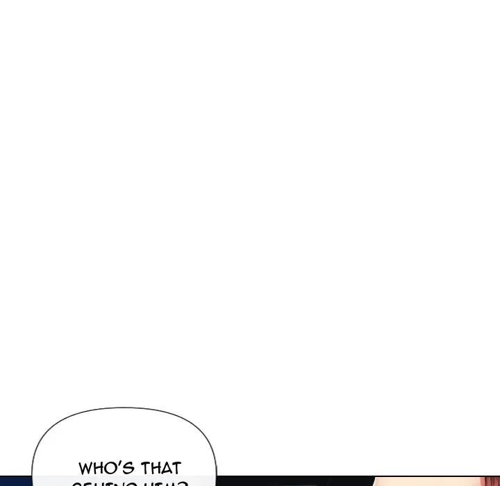 Read Secret Offer chapter 19 image 168 on Lezhin