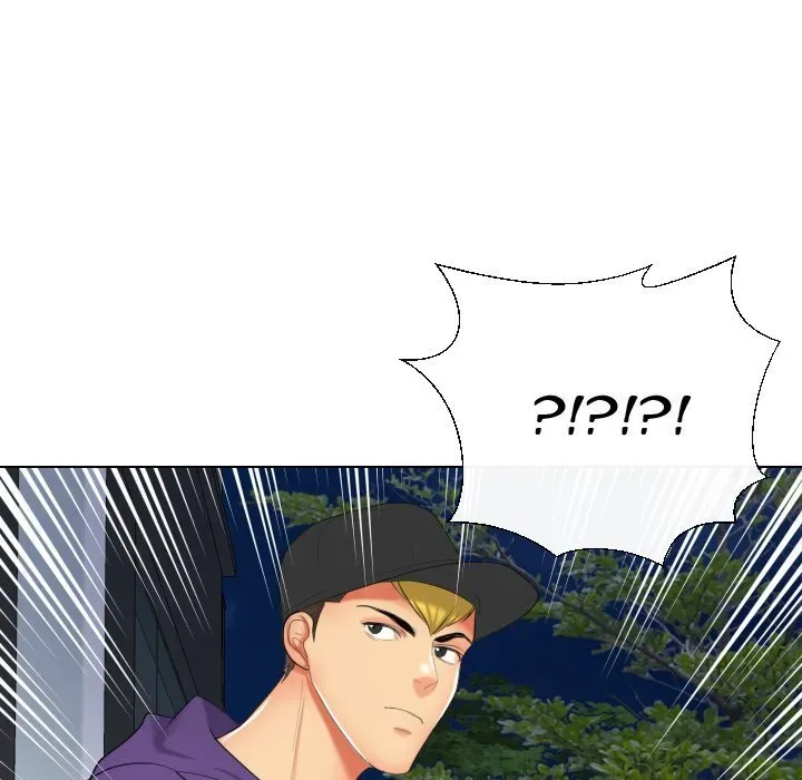 Read Secret Offer chapter 19 image 171 on Lezhin