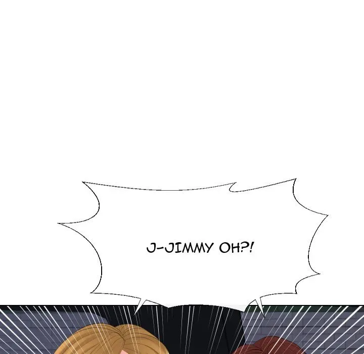 Read Secret Offer chapter 19 image 174 on Lezhin