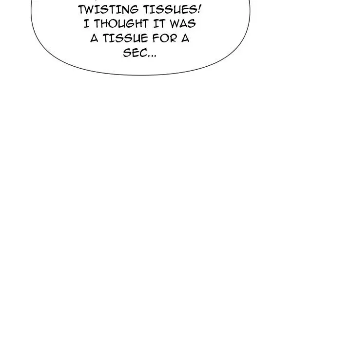 Read Secret Offer chapter 19 image 18 on Lezhin