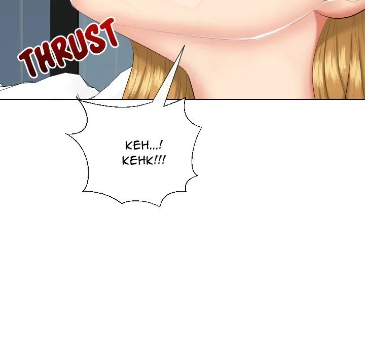 Read Secret Offer chapter 19 image 23 on Lezhin
