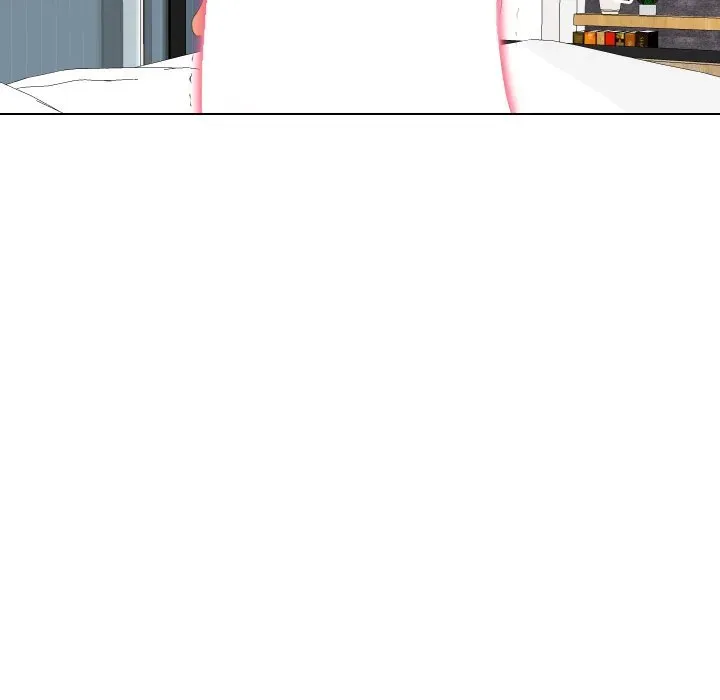 Read Secret Offer chapter 19 image 38 on Lezhin