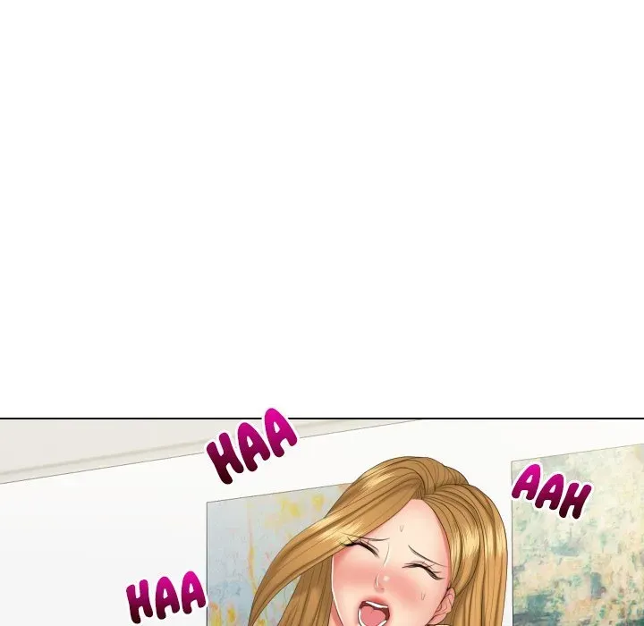 Read Secret Offer chapter 19 image 42 on Lezhin
