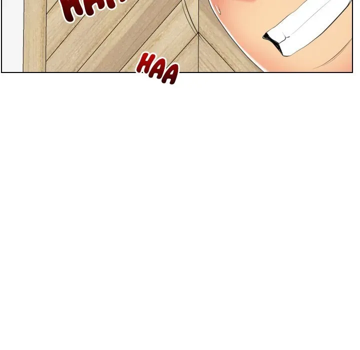 Read Secret Offer chapter 19 image 46 on Lezhin