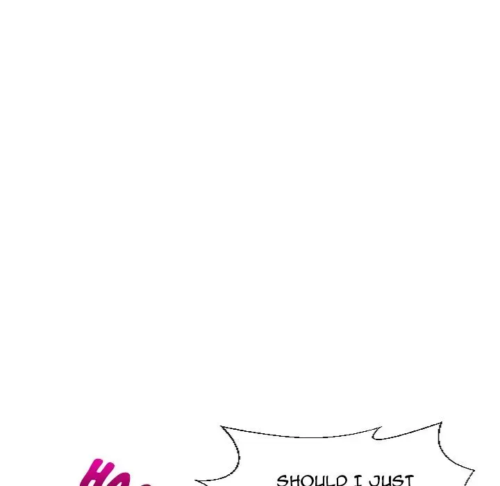 Read Secret Offer chapter 19 image 49 on Lezhin