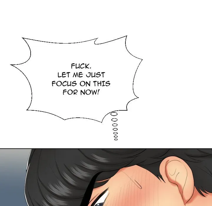 Read Secret Offer chapter 19 image 52 on Lezhin