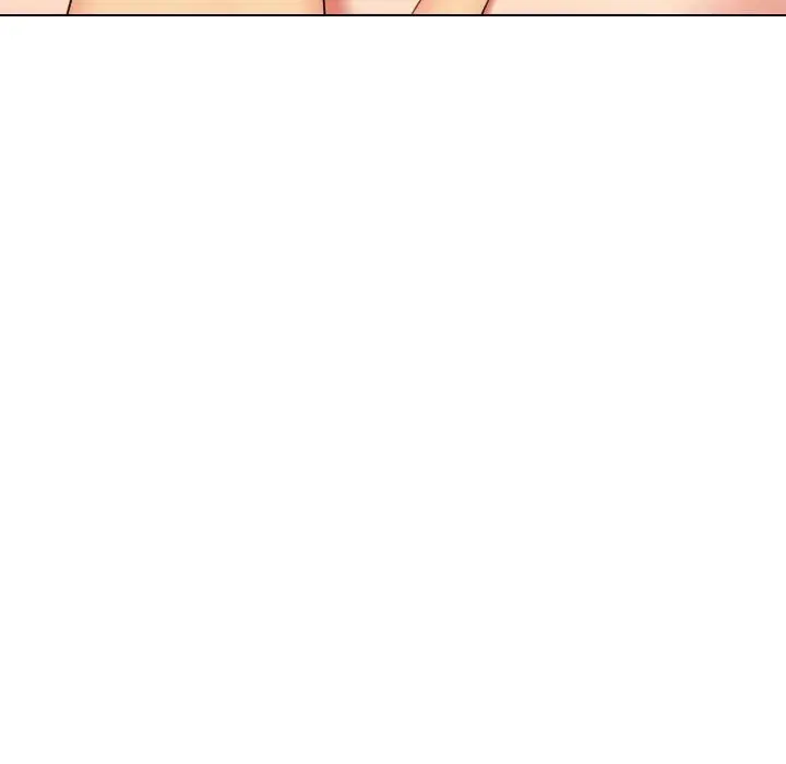 Read Secret Offer chapter 19 image 54 on Lezhin
