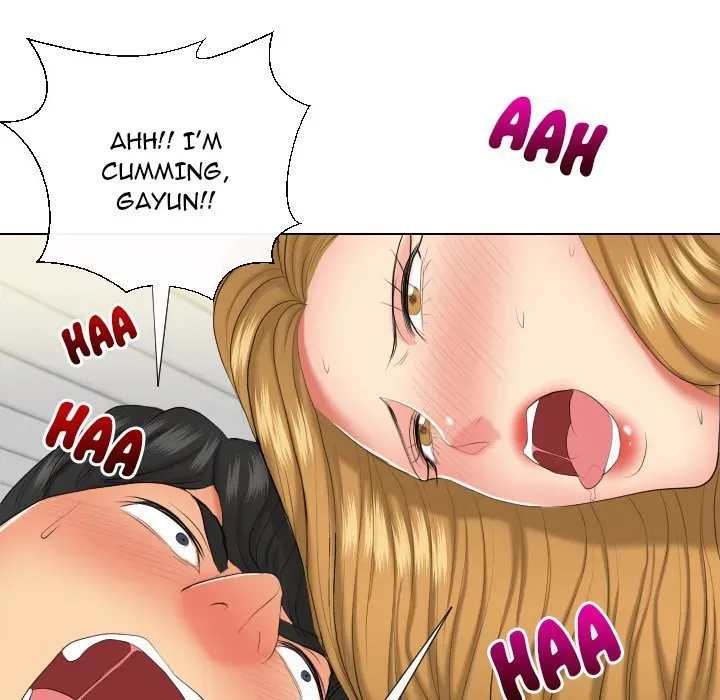 Read Secret Offer chapter 19 image 59 on Lezhin
