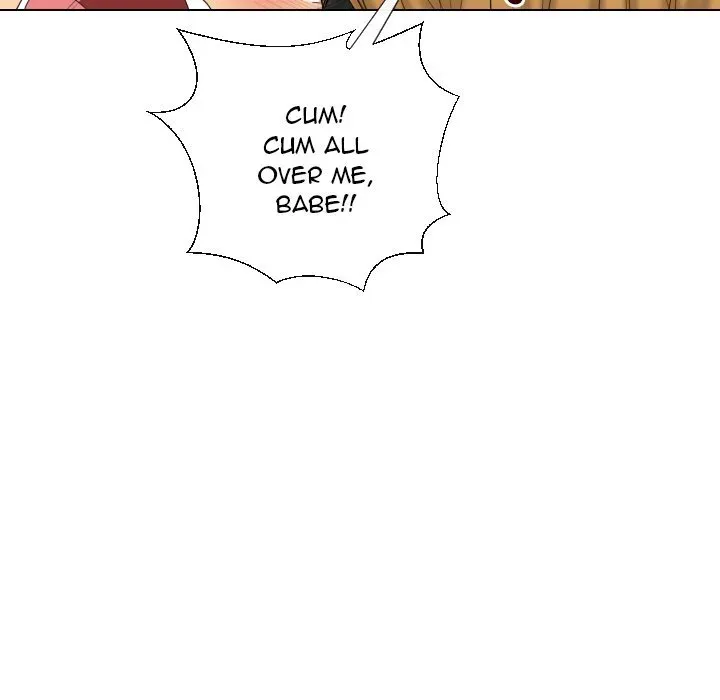 Read Secret Offer chapter 19 image 60 on Lezhin