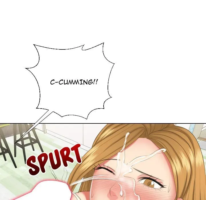 Read Secret Offer chapter 19 image 64 on Lezhin