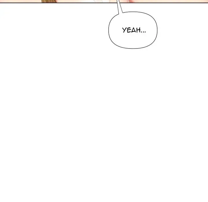 Read Secret Offer chapter 19 image 72 on Lezhin