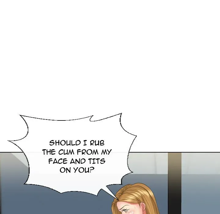 Read Secret Offer chapter 19 image 73 on Lezhin