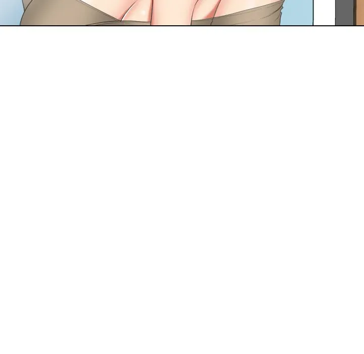 Read Secret Offer chapter 19 image 82 on Lezhin
