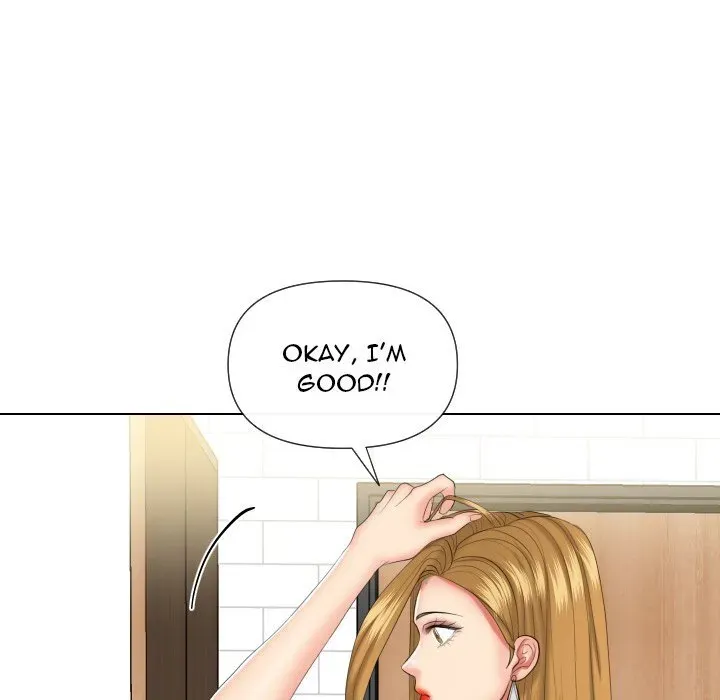 Read Secret Offer chapter 19 image 84 on Lezhin