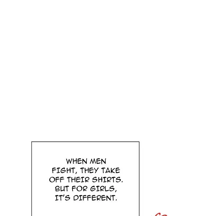 Read Secret Offer chapter 19 image 87 on Lezhin