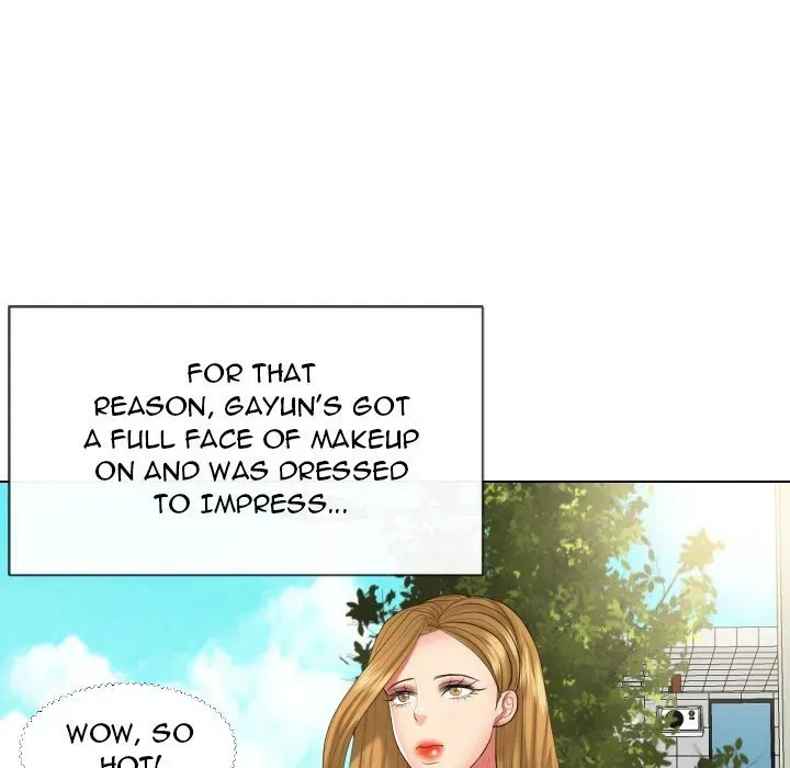 Read Secret Offer chapter 19 image 90 on Lezhin
