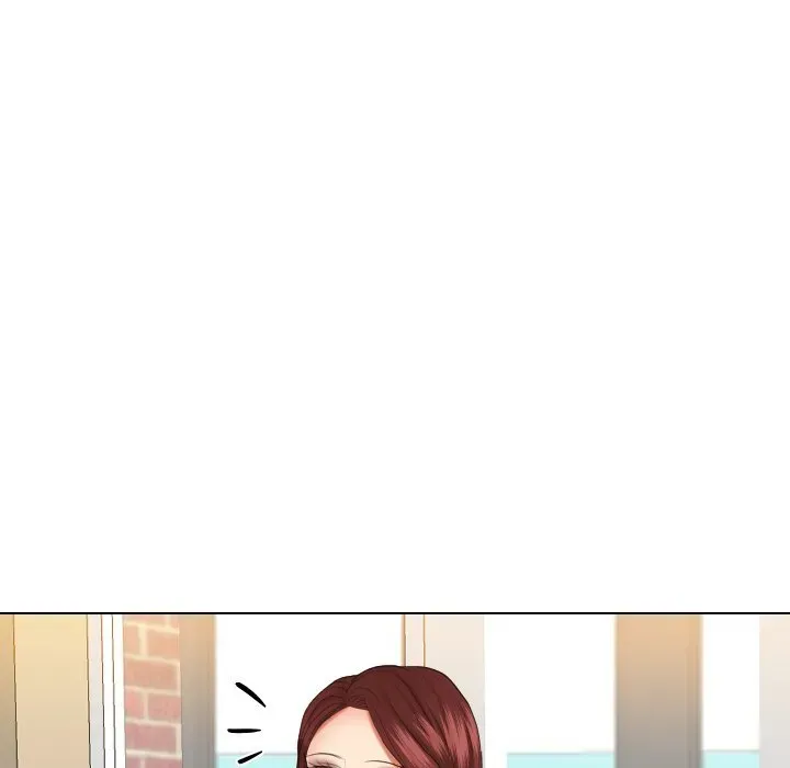 Read Secret Offer chapter 19 image 97 on Lezhin